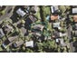 8 Penbury Place, New Windsor, Auckland - Carousel 1