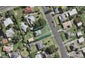 1/5 Fields Road, Manurewa, Auckland - Carousel 1