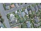 29 Firth Terrace, Karori, Wellington - Carousel 1