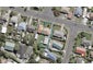 21 Burcham Street, Taita, Lower Hutt - Carousel 1