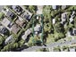 25 Sandown Road, Rothesay Bay, Auckland - Carousel 1