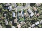 25 Barker Rise, Northcross, Auckland - Carousel 1