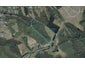 337 Chain Hills Road, Chain Hills, Dunedin - Carousel 1