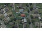 5 Vicki Street, Sockburn, Christchurch - Carousel 1