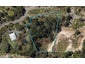 40 Dundas Road, Riverside, Whangarei - Carousel 1