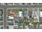 155 Oreti Street, Kingswell, Invercargill - Carousel 1