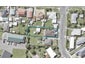 65 Hyde Street, Wainuiomata, Lower Hutt - Carousel 1