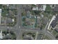 62 Lambeth Crescent, Redwood, Christchurch - Carousel 1