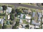11 Ward Street, Riverdale, Gisborne - Carousel 1
