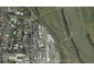 38 Roxburgh Crescent, Hokowhitu, Palmerston North - Carousel 1
