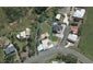 2311 Whangarei Heads Road, Whangārei Heads - Carousel 1