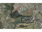 17 Sailrock Drive, MANGAWHAI HEADS, MANGAWHAI - Carousel 1