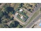 1 Broadway, Mangaweka - Carousel 1