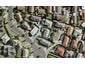 18 Rebecca Rise, Weymouth, Auckland - Carousel 1