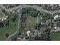 262 Kennedys Bush Road, Kennedys Bush, Christchurch - Carousel 1