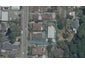 1/175 Milton Street, The Wood, Nelson - Carousel 1