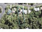 75 Tane Road, Laingholm, Auckland - Carousel 1