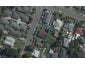 64 Grafton Street, Waltham, Christchurch - Carousel 1