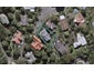 19 Sequoia Grove, Merrilands, New Plymouth - Carousel 1