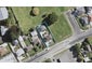 24 McAnnalley Street, Manurewa East, Auckland - Carousel 1