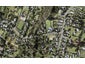 11 Totara Road, Whenuapai, Auckland - Carousel 1