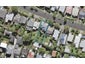 130 Peary Road, Mount Eden, Auckland - Carousel 1
