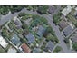 47A Simla Crescent, Khandallah, Wellington - Carousel 1