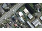 243 Main Road, Hope, Richmond - Carousel 1