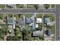 59 Weka Street, Waikiwi, Invercargill - Carousel 1
