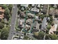 3/23 Kipling Avenue, Epsom, Auckland - Carousel 1