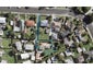 6/19 McDougall Street, Manurewa East, Auckland - Carousel 1