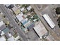 120 Wellesley Road, Napier South, Napier - Carousel 1