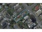 9 Kinnaird Place, Hillmorton, Christchurch - Carousel 1