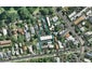 7/6 Sarsfield Street, Herne Bay, Auckland - Carousel 1