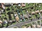 23 Parkinson Avenue, Wesley, Auckland - Carousel 1