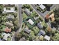83 Roseberry Avenue, Birkenhead, Auckland - Carousel 1