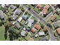67 Chilcott Road, Henderson, Auckland - Carousel 1