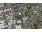 24F Leonard Road, Mount Wellington, Auckland - Carousel 1