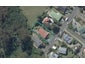 17 Helensburgh Road, Halfway Bush, Dunedin - Carousel 1