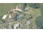 124 Bambury Place, Onemana, Whangamatā - Carousel 1