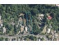 189 Plateau Road, Te Marua, Upper Hutt - Carousel 1