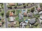 3 Tanoa Place, Glendene, Auckland - Carousel 1