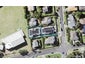 11A Miri Road, Rothesay Bay, Auckland - Carousel 1