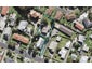 29 Miro Street, New Lynn, Auckland - Carousel 1