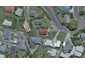 38 Ruskin Road, Newlands, Wellington - Carousel 1