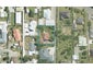 38A Dillons Point Road, Islington, Blenheim - Carousel 1