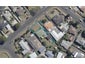 1/17 Bolmuir Road, Forest Lake, Hamilton - Carousel 1