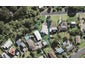 164 Glendhu Road, Bayview, Auckland - Carousel 1