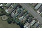 28 Wyon Street, Linwood, Christchurch - Carousel 1