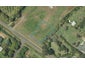 45 Hall Road, Kerikeri, Kerikeri - Carousel 1